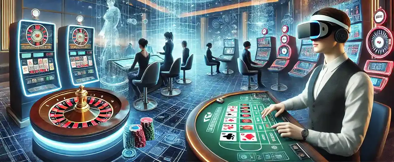 casinos-of-the-future-how-virtual-reality-changing-gambling