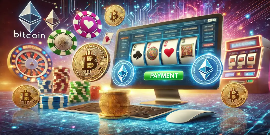 the-impact-of-cryptocurrencies-on-the-online-casino